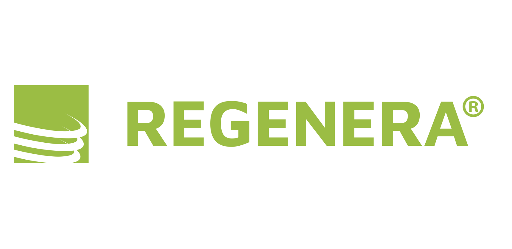 REGENERA